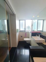 Twin Regency (D3), Condominium #624067181